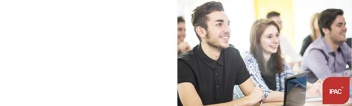 BTS Comptabilité Gestion (CG) BTS Comptabilité Gestion (CG)
