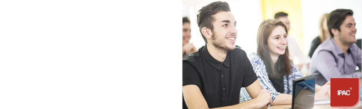 BTS Comptabilité Gestion (CG) BTS Comptabilité Gestion (CG)