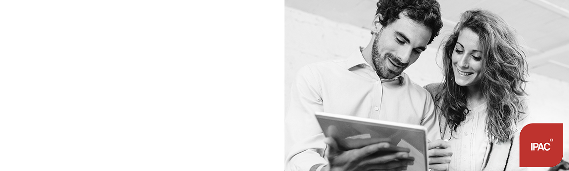 BTS Services Informatiques aux Organisations (SIO) BTS Services Informatiques aux Organisations (SIO)