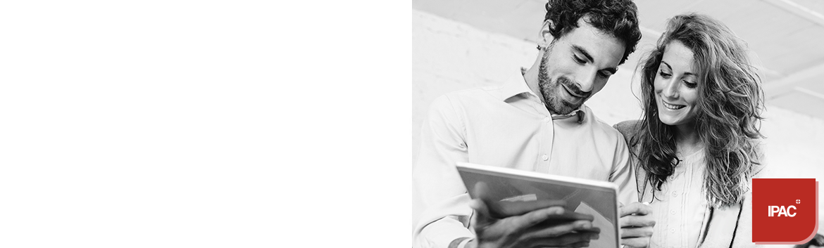 BTS Services Informatiques aux Organisations (SIO) BTS Services Informatiques aux Organisations (SIO)