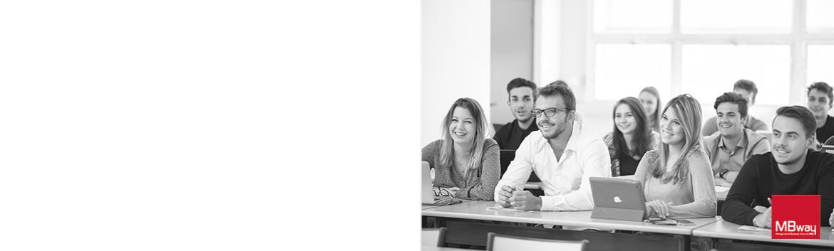 MBA Management International Business MBA Management International Business