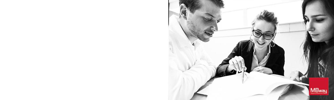 MBA Gestion de Patrimoine MBA Gestion de Patrimoine