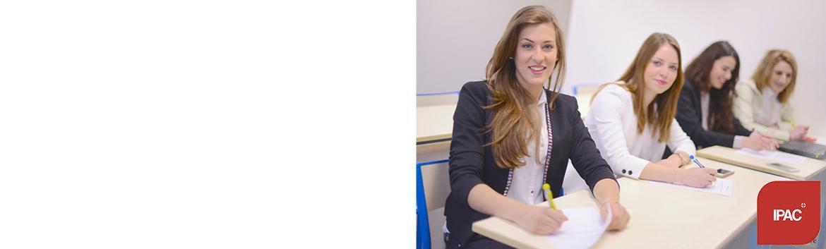 Prépa Auxiliaire de Puériculture (AP) Prépa Auxiliaire de Puériculture (AP)