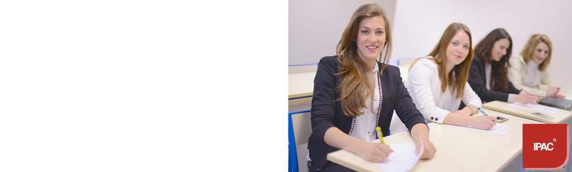 Prépa Auxiliaire de Puériculture (AP) Prépa Auxiliaire de Puériculture (AP)