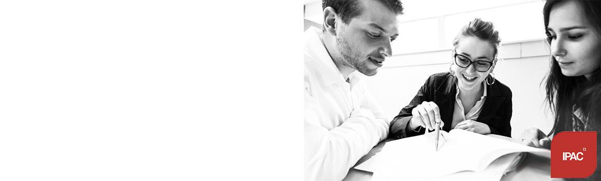 Préparation à la formation sciences-infirmières Préparation à la formation sciences-infirmières