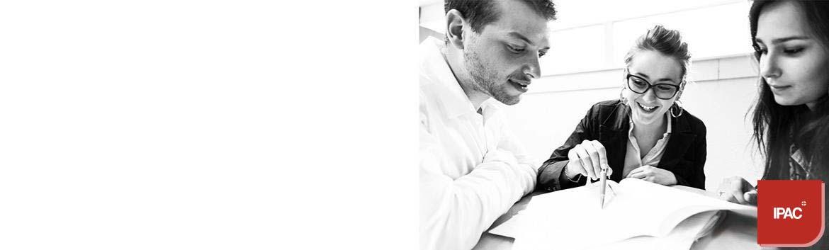 Préparation à la formation sciences-infirmières Préparation à la formation sciences-infirmières