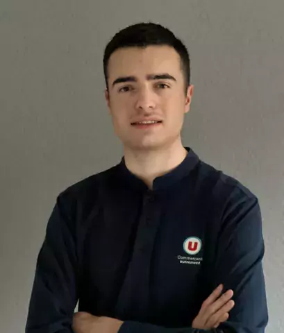 Romain-Richner-BTS-Comptabilité-Témoignage-Ipac