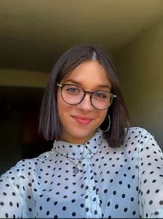 Nina-GIGLIOTTI