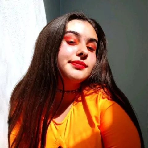 De Brito Tina