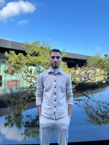 ozan-gunduz-bts-mco-ipac-albertville