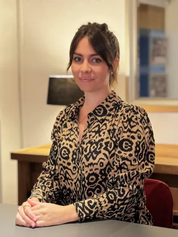 Celine-jay-agence-des-alpes-ipac-albertville