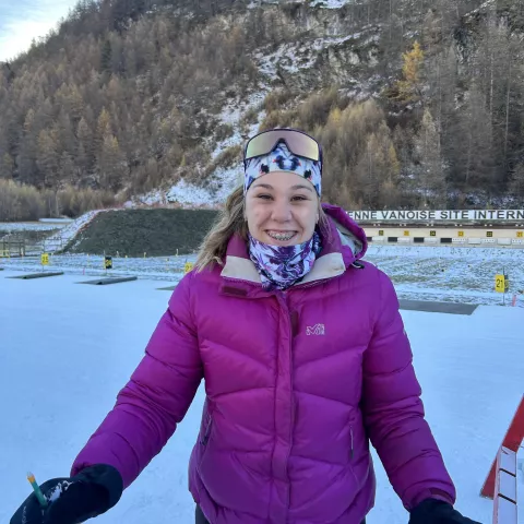alexiane-bernard-bachelor-management-du-sport-win-sport-school-albertville