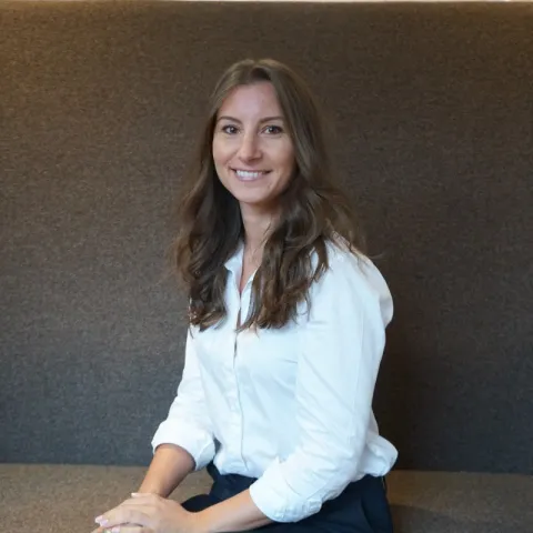 coline-zanetto-rh-cimalpes-albertville-ipac
