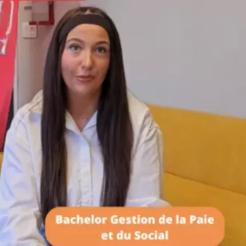 irina-rombeaut-bachelor-gestion-paie-social