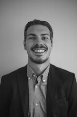 IPAC-Netdev-Partenaire-Adrien