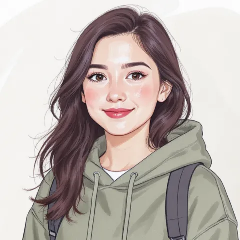 émilie-goud-BTS-SP3S-chambéry