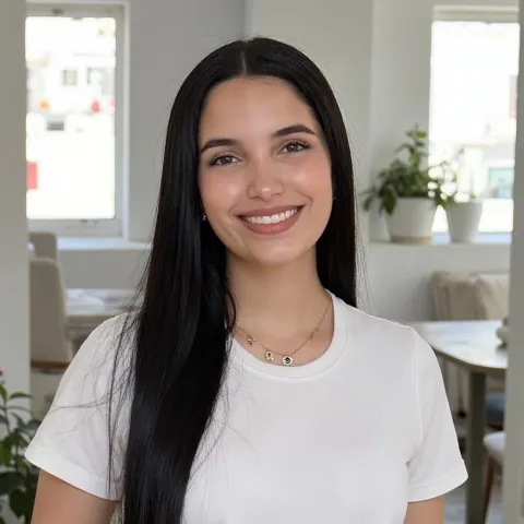 Varin Meziane Elotmani Fatima