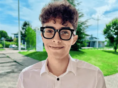 IPAC-témoignage-Lilian-mba-UX-UI-Design