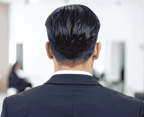 Témoignage-BTS-SIO-Younes-0