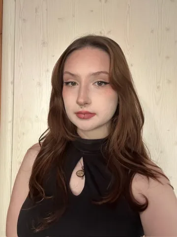 Laurette-témoignage