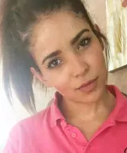 cindykhiari