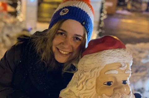 melanie-delachanal---bachelor-tourisme---albertville