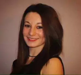 romane-pajaud-bts-tourisme-ipac-albertville