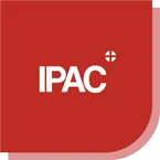 Logo IPAC
