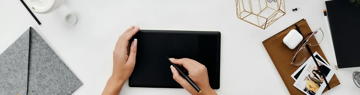 Formations-Bachelor-Creation-Numerique-Slider