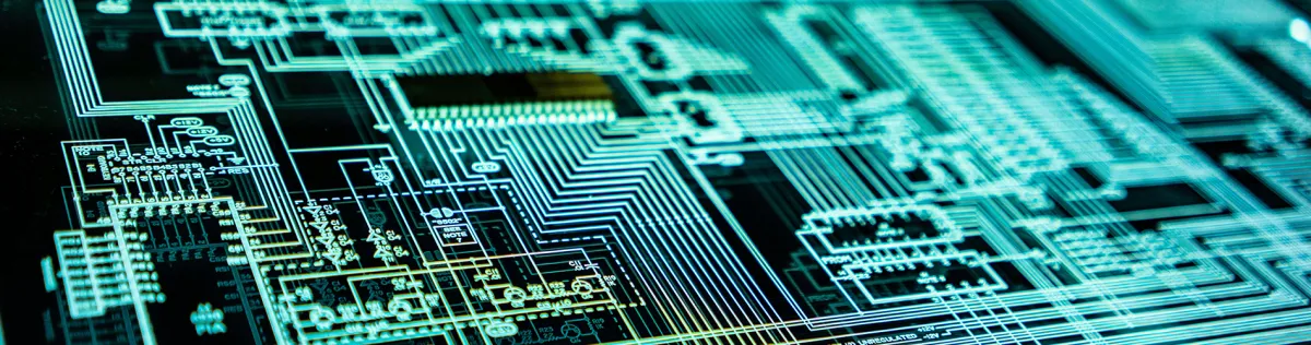 Formations-Bachelor-Cybersécurité-administrateur-réseaux-slider