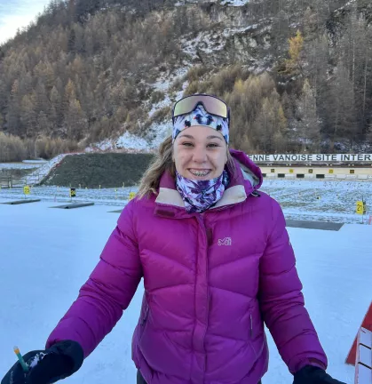 alexiane-bernard-bachelor-management-du-sport-win-sport-school-albertville