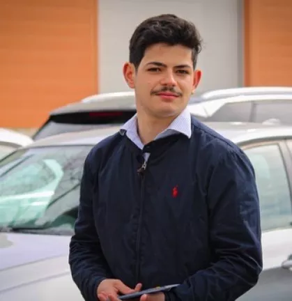 IPAC---BTS-COM---Nathan-Desbois