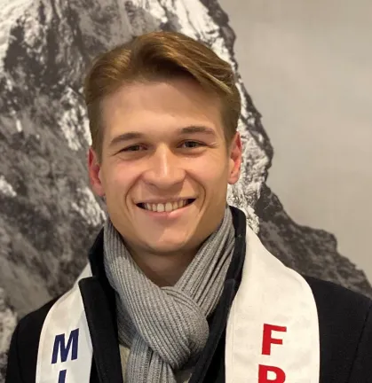 Mister-france-2025-Mathieu-Bedini