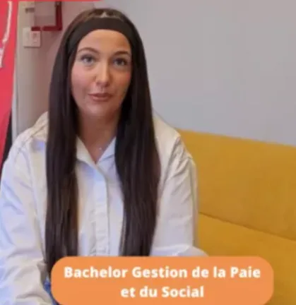 irina-rombeaut-bachelor-gestion-paie-social