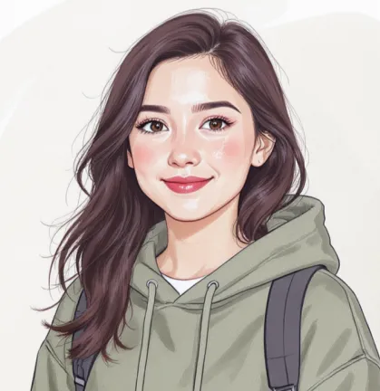 émilie-goud-BTS-SP3S-chambéry