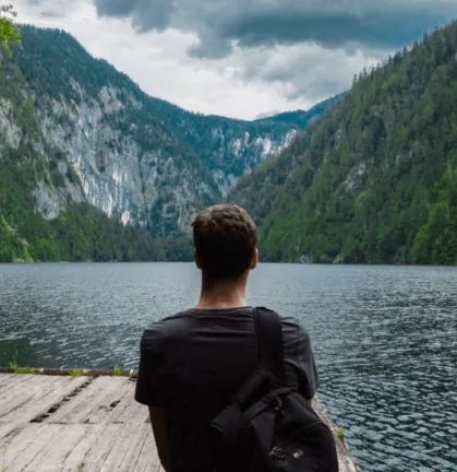 IPAC-Mathys-Devfullstack