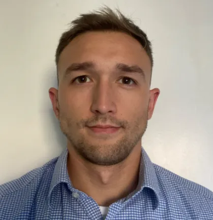 IPAC-Teirlynck-Mathieu