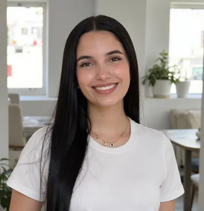 Varin-Meziane-Elotmani-Fatima