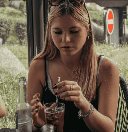 Zoe-DAMIE---IPAC-Albertville