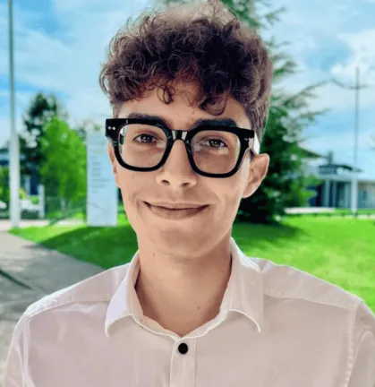 IPAC-témoignage-Lilian-mba-UX-UI-Design