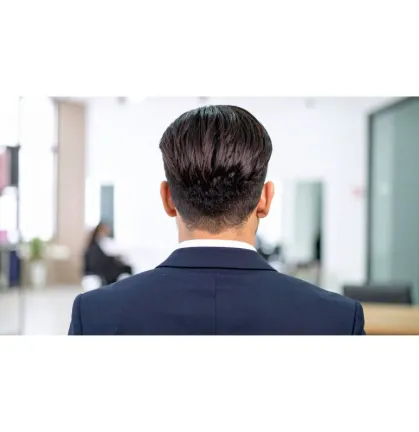 Témoignage-BTS-SIO-Younes