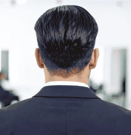 Témoignage-BTS-SIO-Younes-0