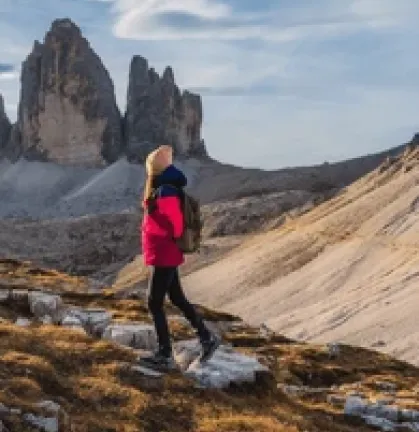 Anais-bts-diétetique-témoignage