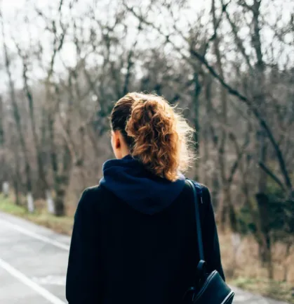 alyson-pascale-temoignage-bts-esf