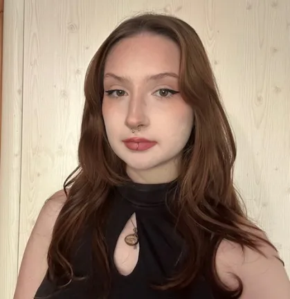 Laurette-témoignage