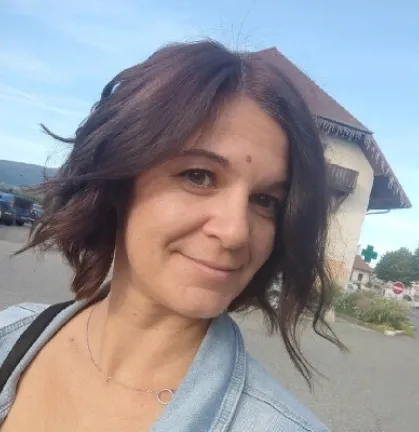 Liliane-poncet-formatrice-bts-cg-chambéry