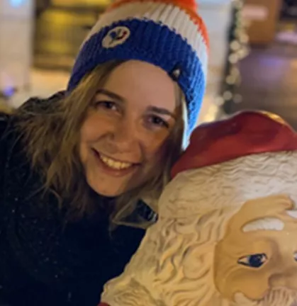 melanie-delachanal---bachelor-tourisme---albertville