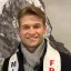 Témoignage Mathieu BEDINI / Mister France 2025