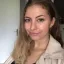 Témoignage Berna Cloé