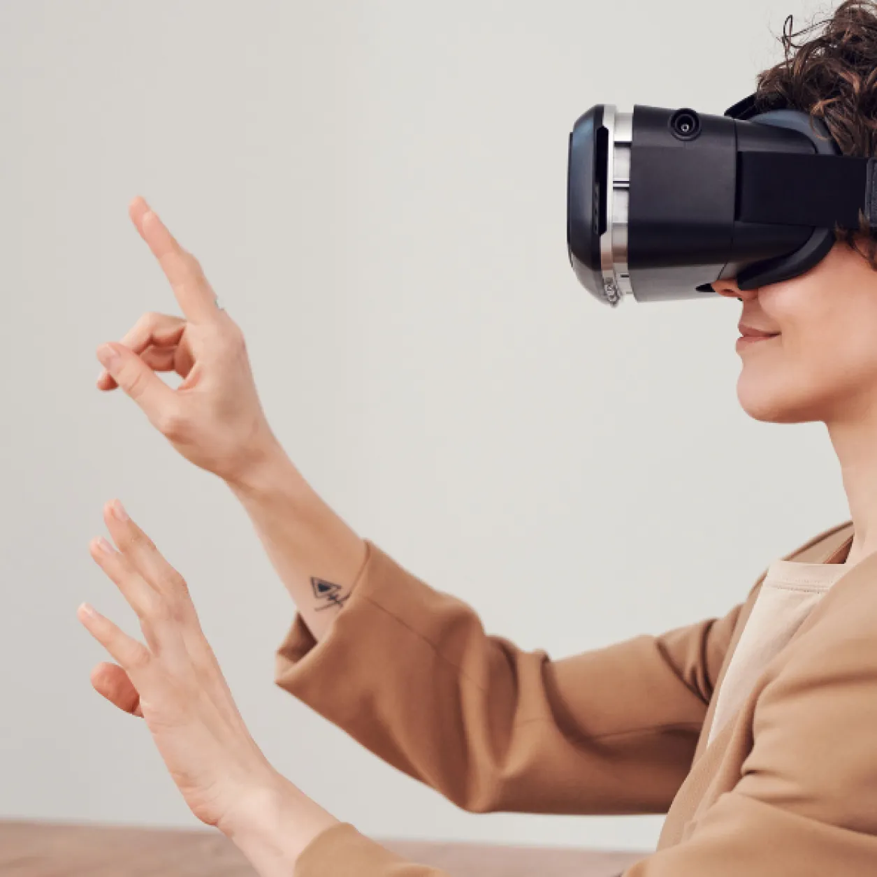 réalité-virtuelle-recrutement article-annecy-(7)